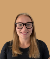 Book an Appointment with Dr. Hope Williams at Burnaby Metrotown