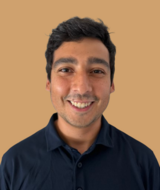 Book an Appointment with Dr. Noah Abarbanel at Coquitlam Centre