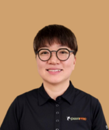 Book an Appointment with Jackie (Sun Jung) Moon at Burnaby Metrotown
