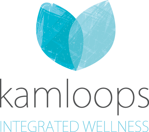 Kamloops Integrated Wellness