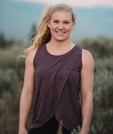 Book an Appointment with Kate Armstrong at Kamloops Integrated Wellness