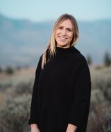 Book an Appointment with Melanie Keith at Kamloops Integrated Wellness