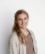 Book an Appointment with Kate Armstrong RMT, NKT at Kamloops Integrated Wellness