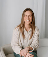 Book an Appointment with Melanie Keith at Kamloops Integrated Wellness