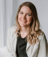 Book an Appointment with Stephanie Hutchins at Kamloops Integrated Wellness