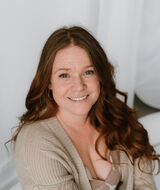 Book an Appointment with Lonna Neill at Kamloops Integrated Wellness