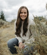 Book an Appointment with Brittany Richardson at Kamloops Integrated Wellness
