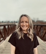 Book an Appointment with Sasha Russell at Kamloops Integrated Wellness