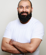 Book an Appointment with Amandeep (Aman) Virk at Performance Integrated Health 1st Floor Unit 120