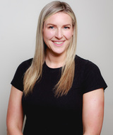 Book an Appointment with Katelyn Proctor at Performance Integrated Health 1st Floor Unit 120