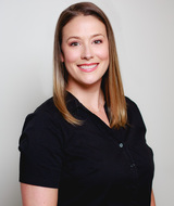 Book an Appointment with Suzanne Flatt at Performance Integrated Health 2nd Floor- Unit 206
