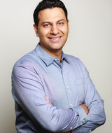 Book an Appointment with Dr. Vinnie Dhillon at Performance Integrated Health 1st Floor Unit 120