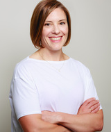 Book an Appointment with Heather Cull at Performance Integrated Health 2nd Floor- Unit 206
