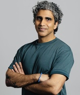 Book an Appointment with Karrar Khaku at Performance Integrated Health 1st Floor Unit 120