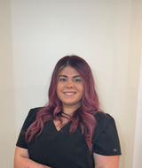 Book an Appointment with Venetia Breen at Performance Integrated Health 2nd Floor- Unit 206