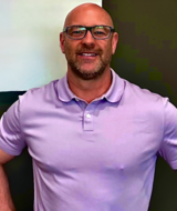 Book an Appointment with Billy Drisdelle at Performance Integrated Health 2nd Floor- Unit 206