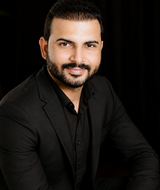 Book an Appointment with TJ Tejinder Jawanda at Performance Integrated Health 1st Floor Unit 120