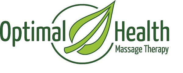 Optimal Health Massage Therapy