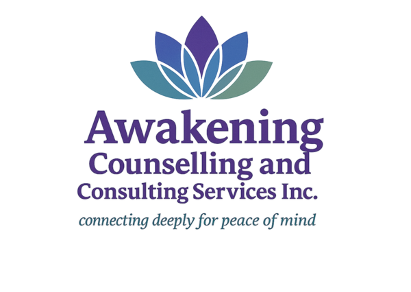 Awakening Counselling and Consulting Services Inc.