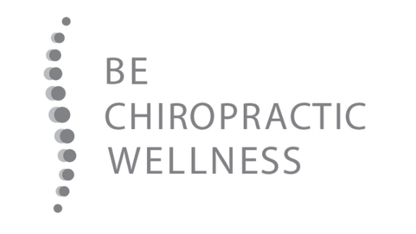 Be Chiropractic Wellness