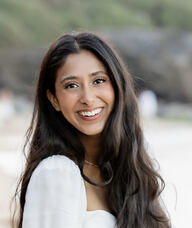 Book an Appointment with Dr. Shannon Gill for Chiropractic