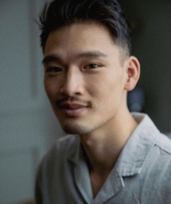 Book an Appointment with Alfonso Ibasco for Acupuncture