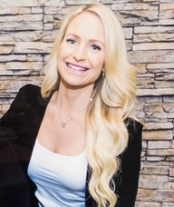 Book an Appointment with Dr. Emily Edwards for Chiropractic