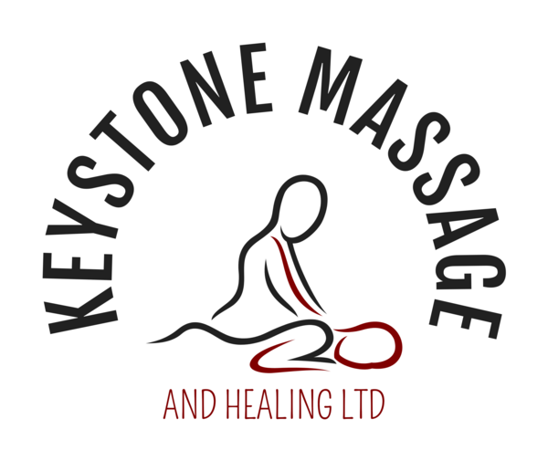 Keystone Massage and Healing LTD