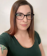 Book an Appointment with Sabrina Mills for Student Massage (NOT BILLABLE FOR EXTENDED HEALTH)