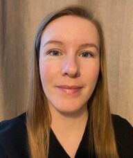 Book an Appointment with Kim Barry for Registered Massage Therapy