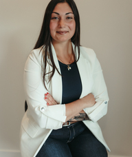 Book an Appointment with Sophia Egan for Registered Massage Therapy