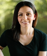 Book an Appointment with Carrie Viola for Physiotherapy