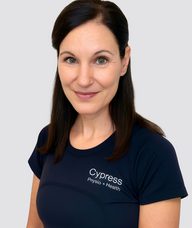 Book an Appointment with Shawna Murray for Physiotherapy