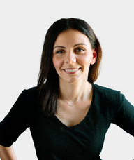 Book an Appointment with Carrie Viola for Physiotherapy