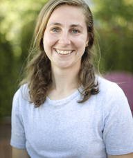 Book an Appointment with Danielle Curtis for Physiotherapy