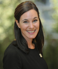 Book an Appointment with Shawna Murray for Physiotherapy