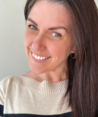 Book an Appointment with Cindy O'Donnell for Spiritual Consultations