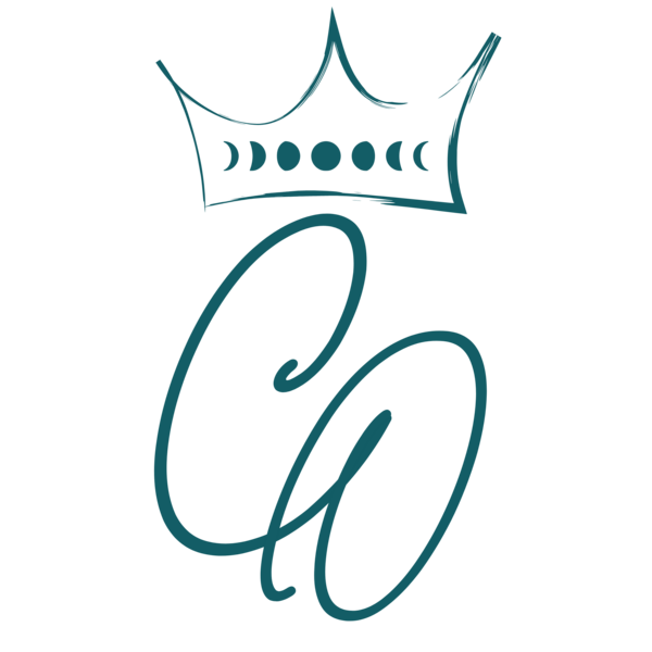 Cindy O'Donnell RMT & Naturopath