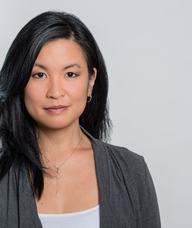 Book an Appointment with Dr. Susan Goto for Naturopathic Medicine