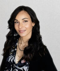 Book an Appointment with Dr. Natalie Waller for Aesthetic Medicine