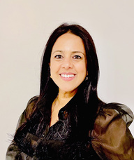 Book an Appointment with Sareeta Bahadoorsingh for Counselling