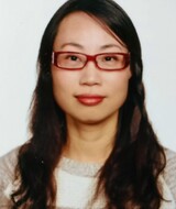 Book an Appointment with Ying (Alyssa) Gao at Momentum Integrative Health, 8120 Cook Road, Richmond