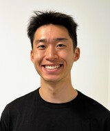 Book an Appointment with Eddie Kwok at Momentum Steveston Village, Richmond