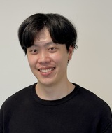 Book an Appointment with Thomas Fang at Momentum Kerrisdale Village, Vancouver