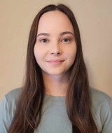 Book an Appointment with Aly Benoit at Momentum Steveston Village, Richmond