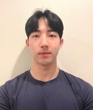 Book an Appointment with Heejoon Kang for Massage Therapy