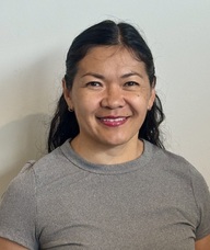Book an Appointment with Cyrse Contreras for Bodywork Treatment (Non-RMT Treatment)