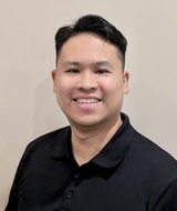 Book an Appointment with Erwin Yonathan at Momentum Steveston Village, Richmond