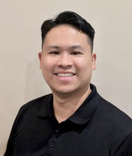 Book an Appointment with Erwin Yonathan for Massage Therapy