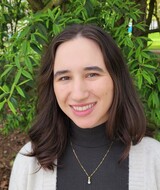 Book an Appointment with Olivia Crnica at Momentum Integrative Health, 8120 Cook Road, Richmond